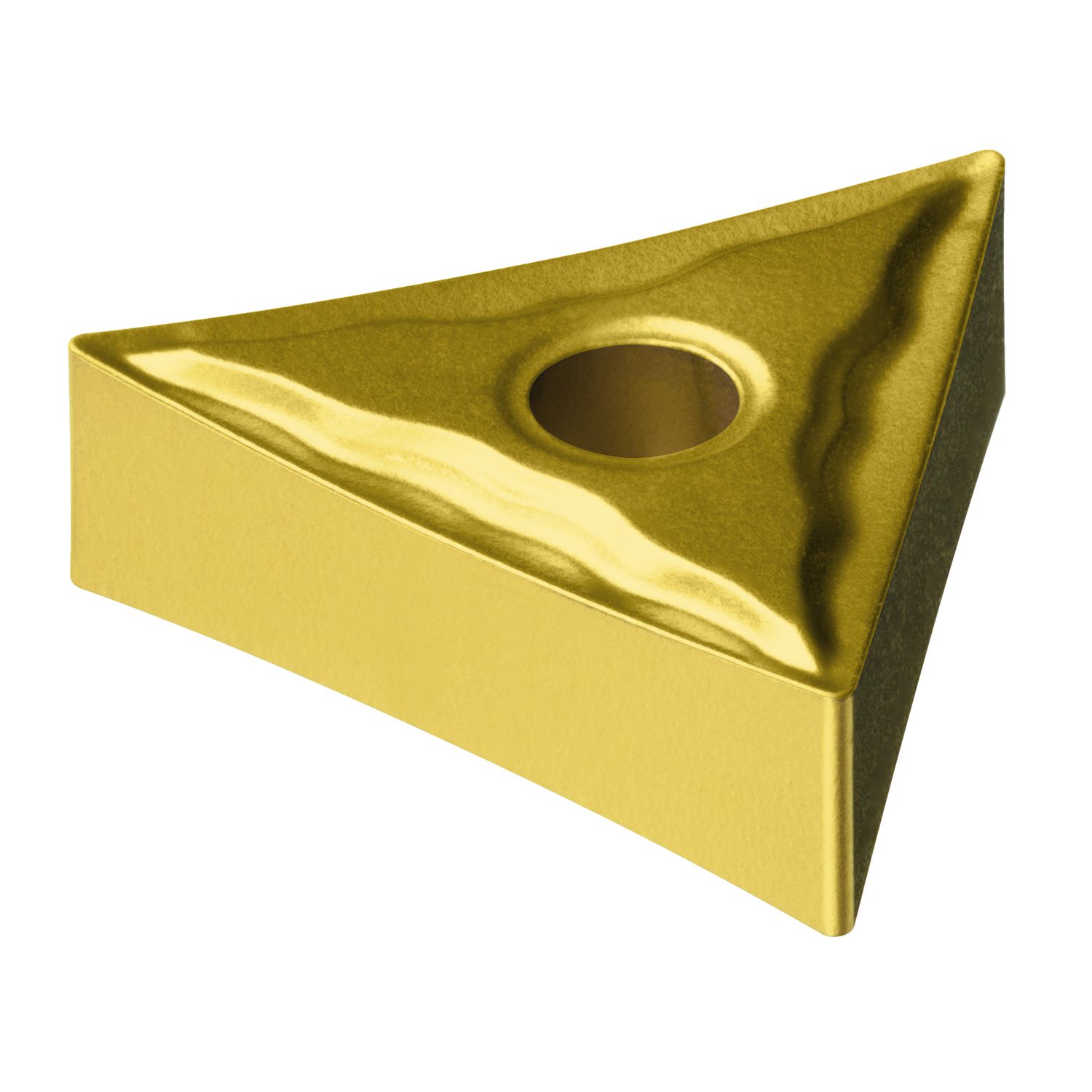 TNMX 24 07-1 4025 — Pastilha para descascamento de barras