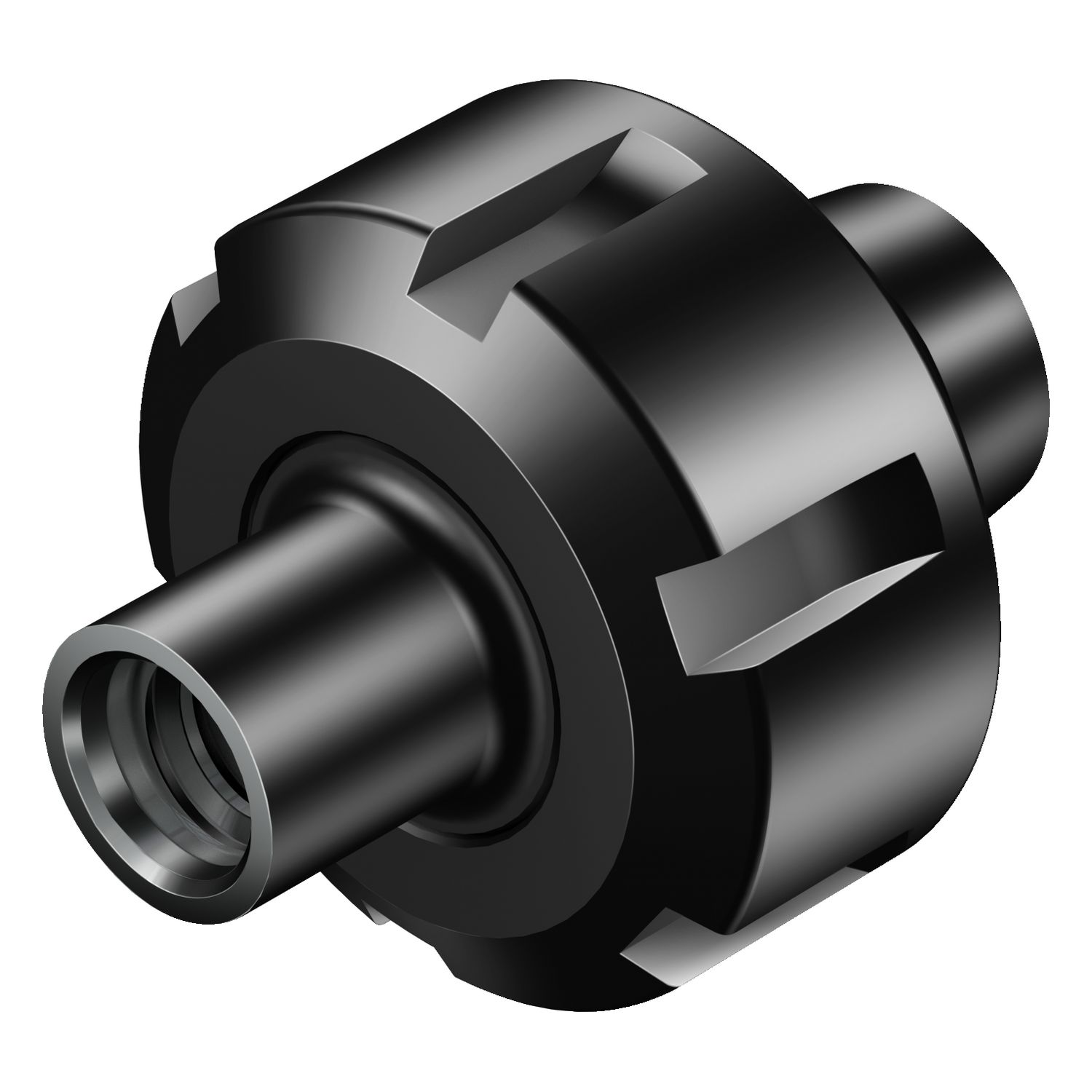 A392.EREH-16 10 007 — ER para adaptador Coromant EH