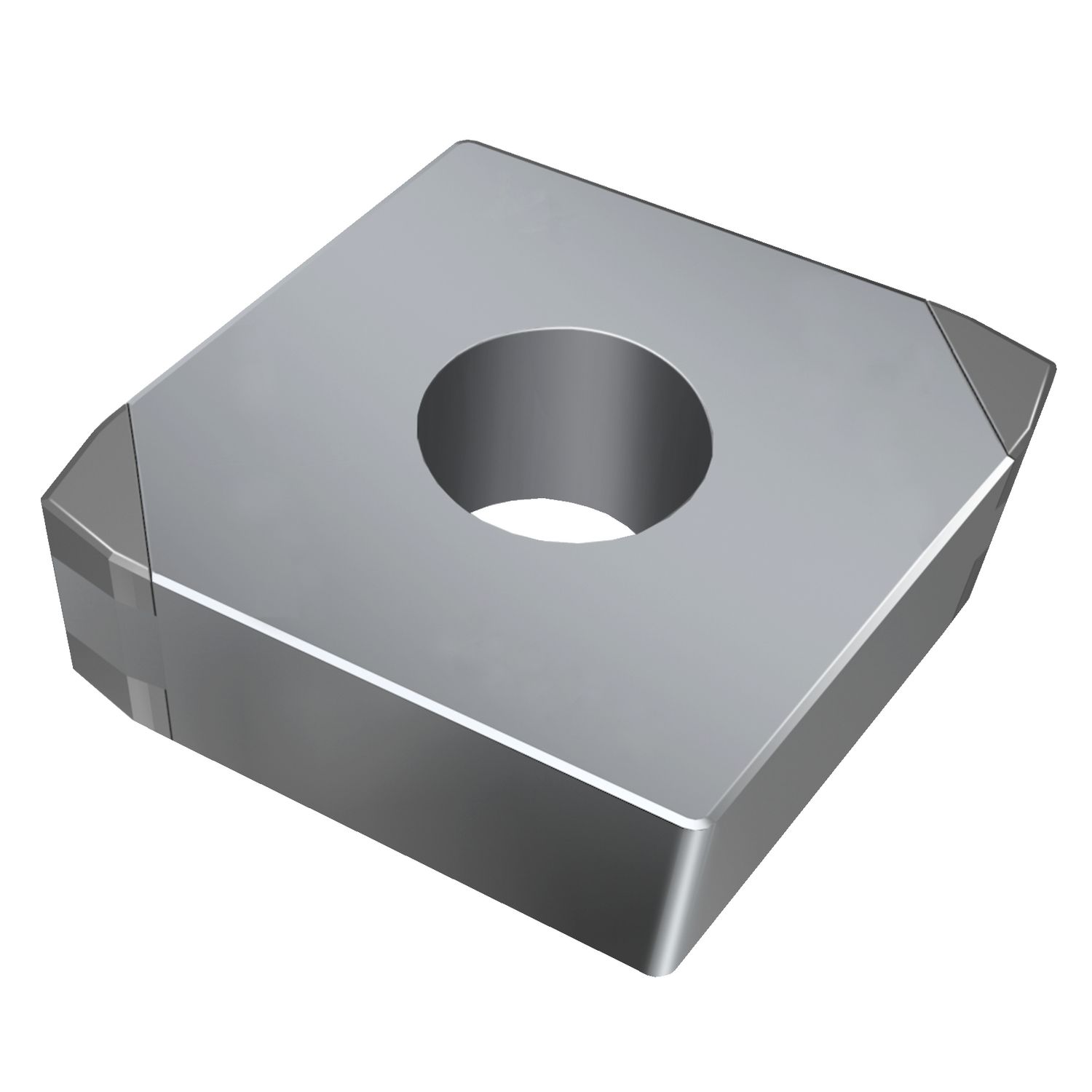 CNGX1204L025-18HXA 7125 — Foto do produto