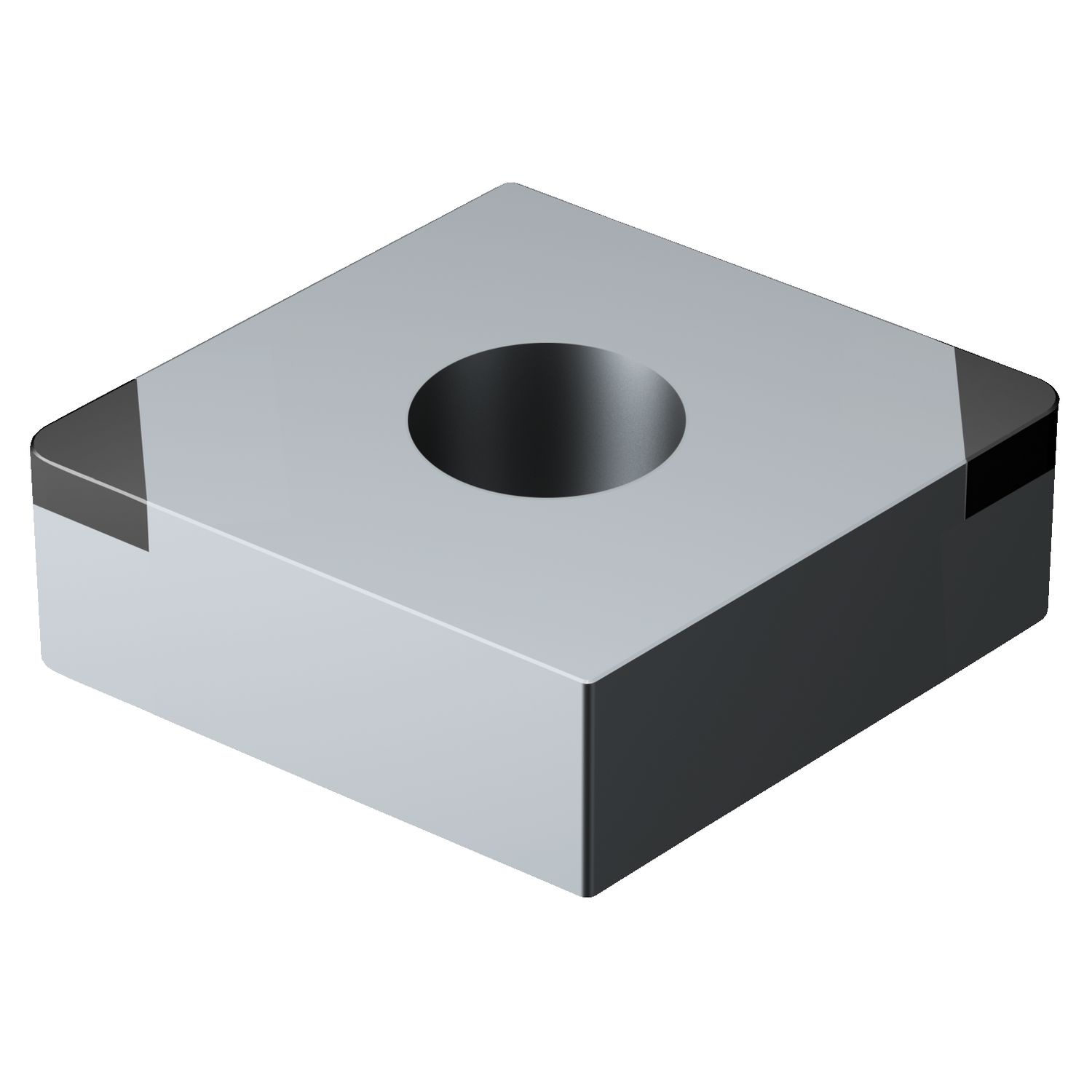 CNGA120408S01520FWH 7135 — Foto do produto