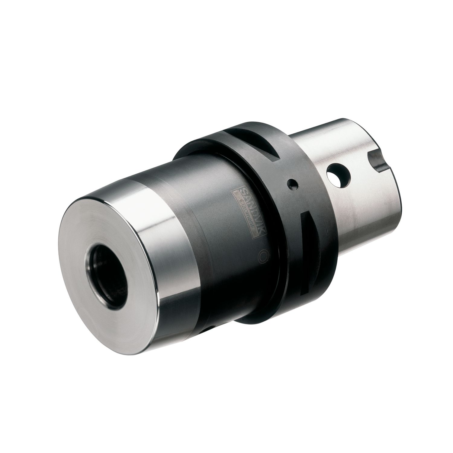 C3-391.HMD-06 049 — Coromant Capto® para mandril CoroGrip®