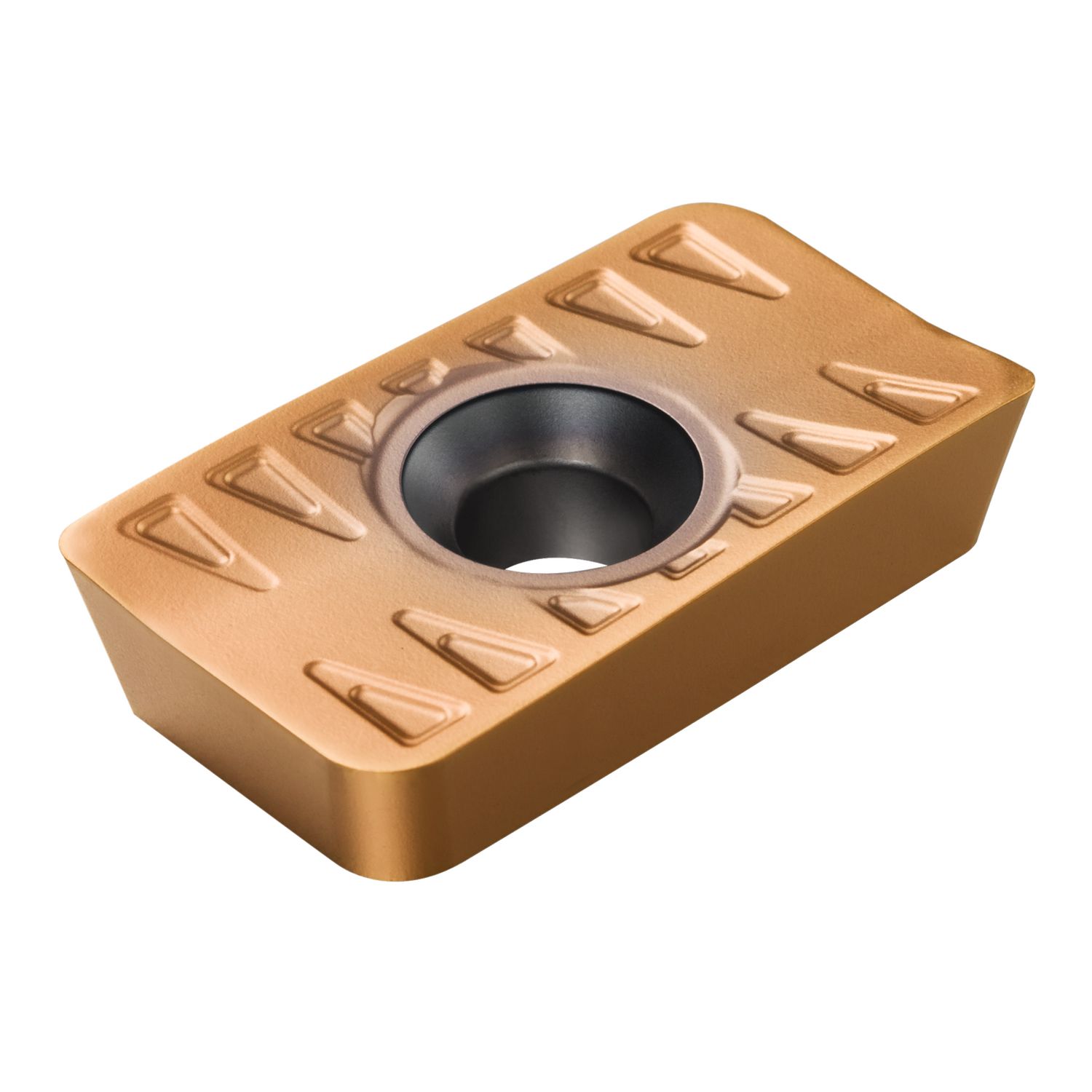 LPMH 25 06 10-PM 1030 — Pastilha para fresamento