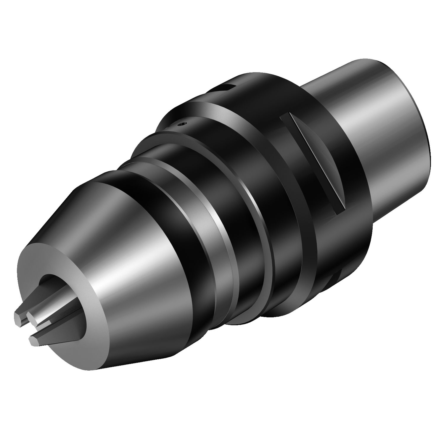 C6-391.31-13 092 — Mandril porta-broca Coromant Capto®