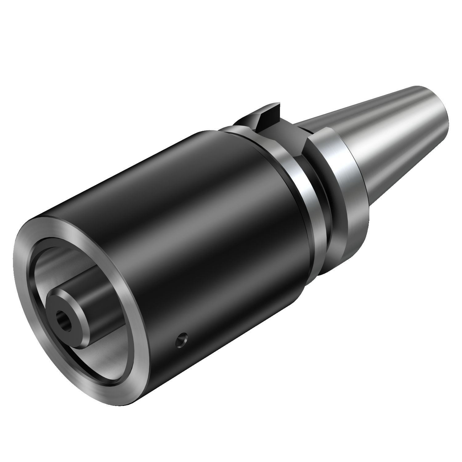 C6-390.555-40 075 — BIG-PLUS MAS-BT para adaptador Coromant Capto®