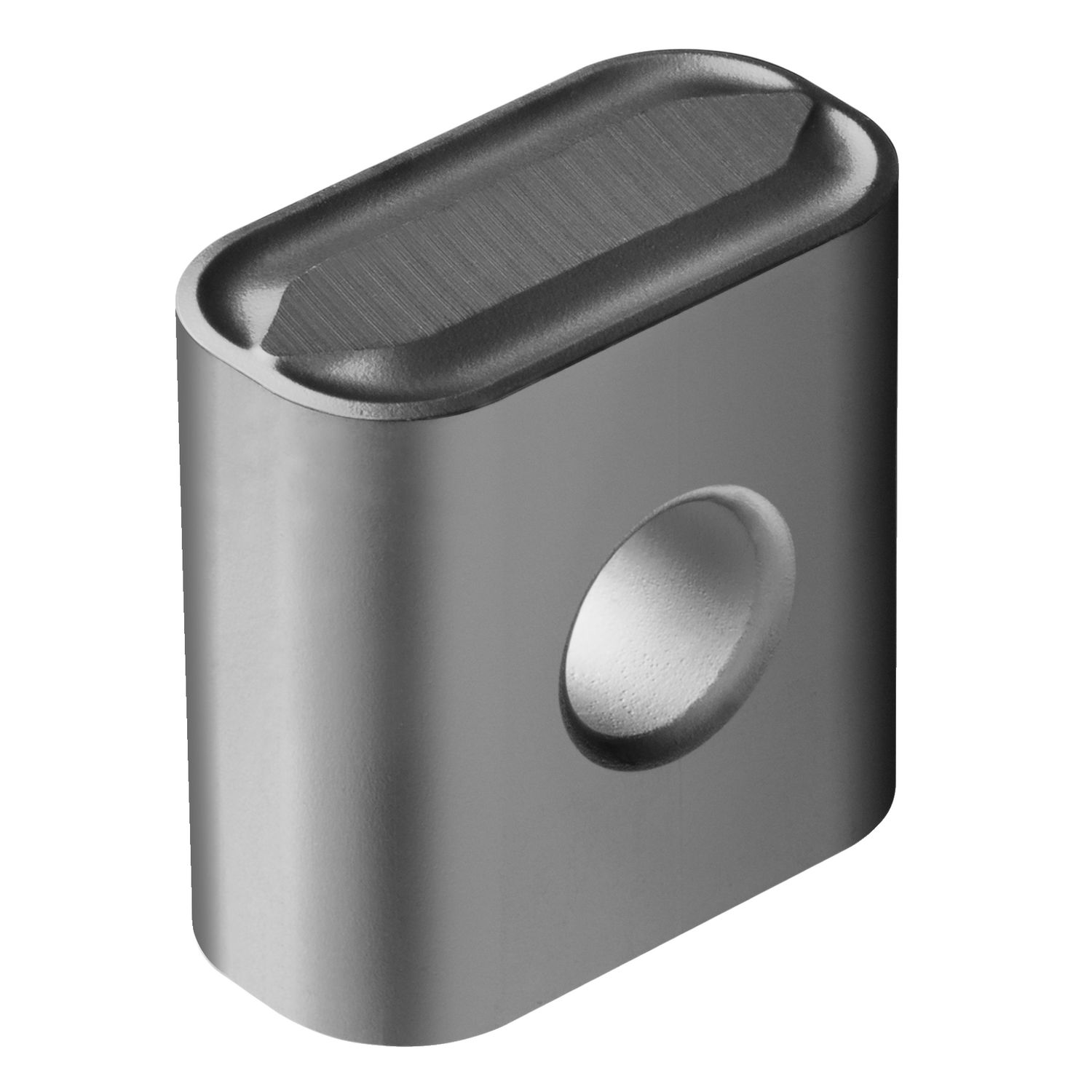 LNUX 19 19 40-PM SH — T-Max® P, pastilha para retorneamento de rodeiros