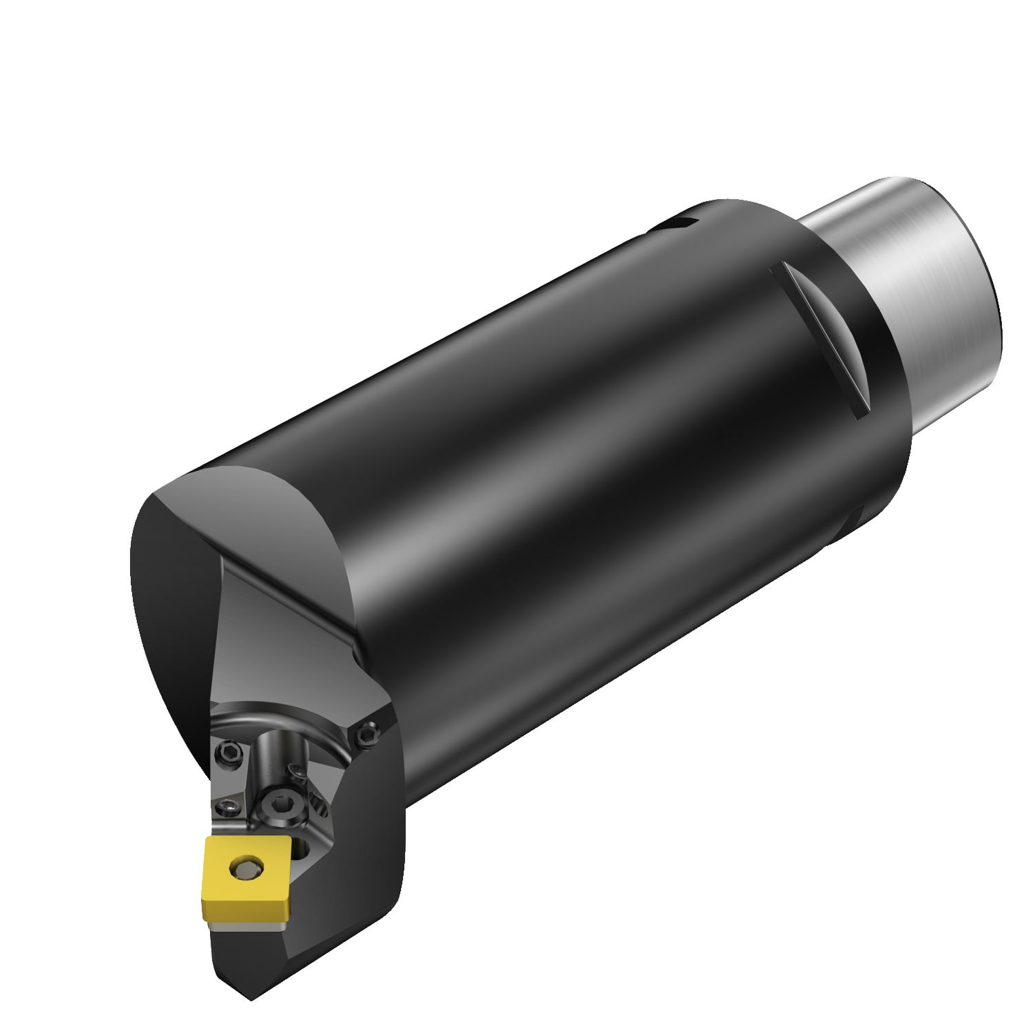 C6-PSSNL-45156-12HP