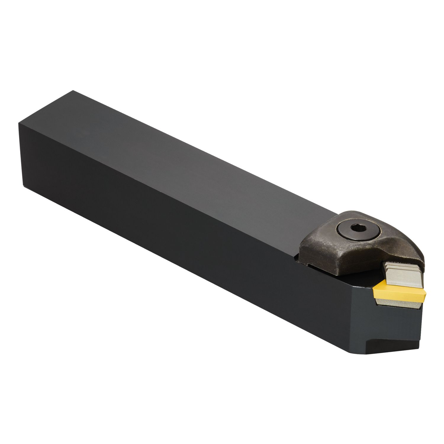 L172.2-2525-16 — Porta Ferramenta convencional T-Max® para torneamento