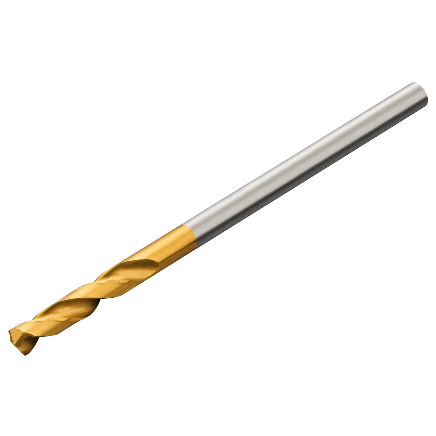 R840-0250-50-A0B 1020 — CoroDrill® Delta-C, broca inteiriça de metal duro