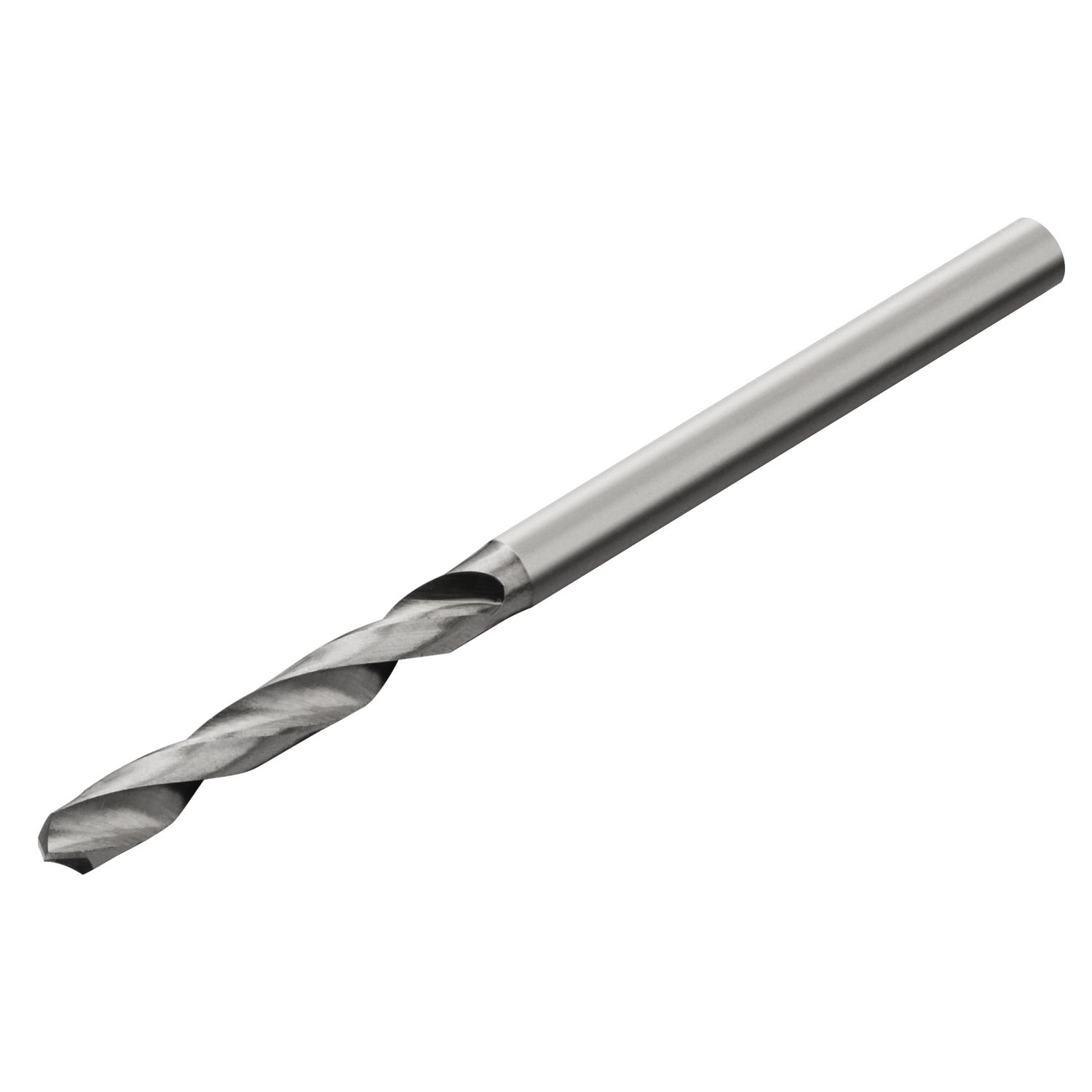 R840-0030-70-A0B H10F — CoroDrill® Delta-C, broca inteiriça de metal duro