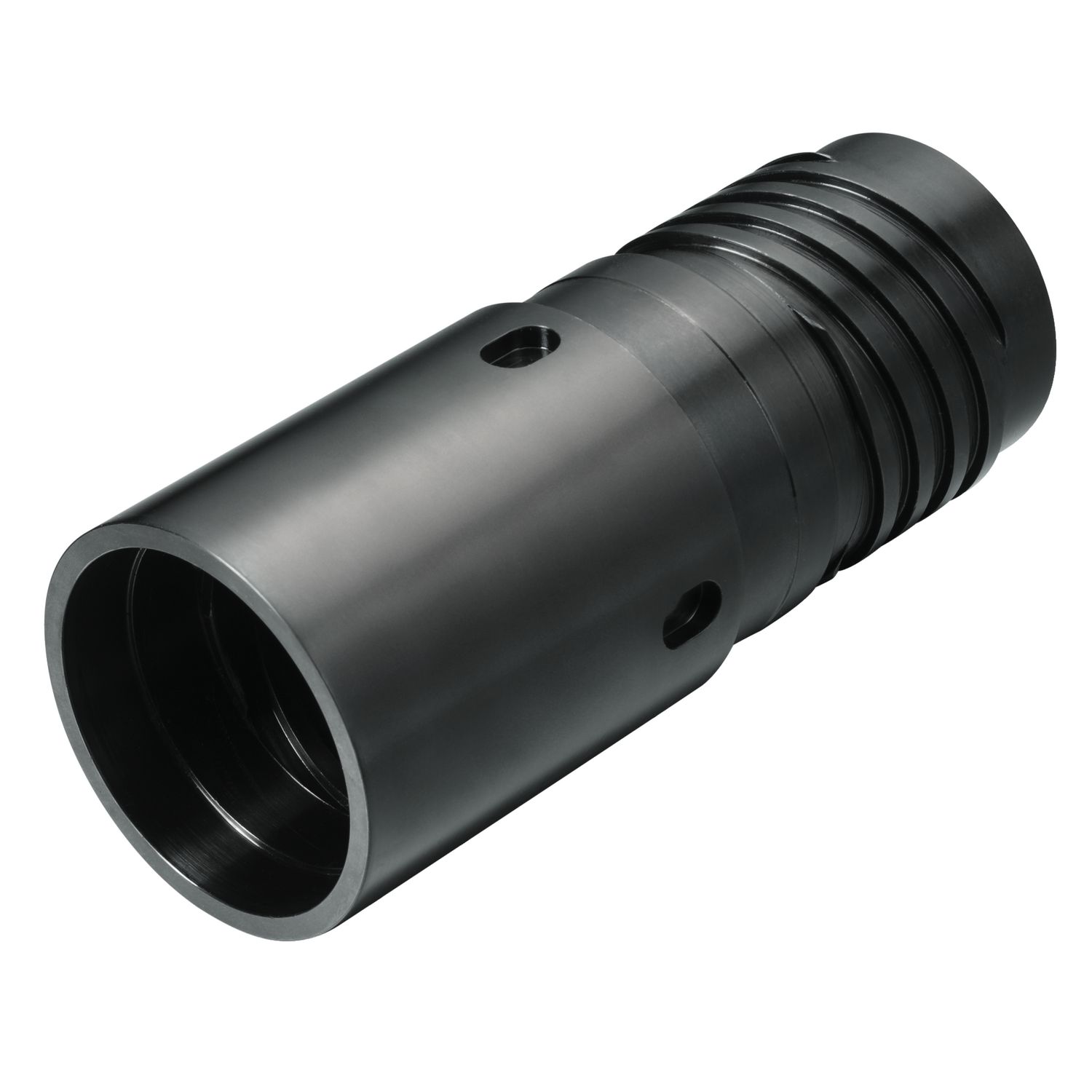 420.9/815-814 — Adaptador para tubo de broca STS