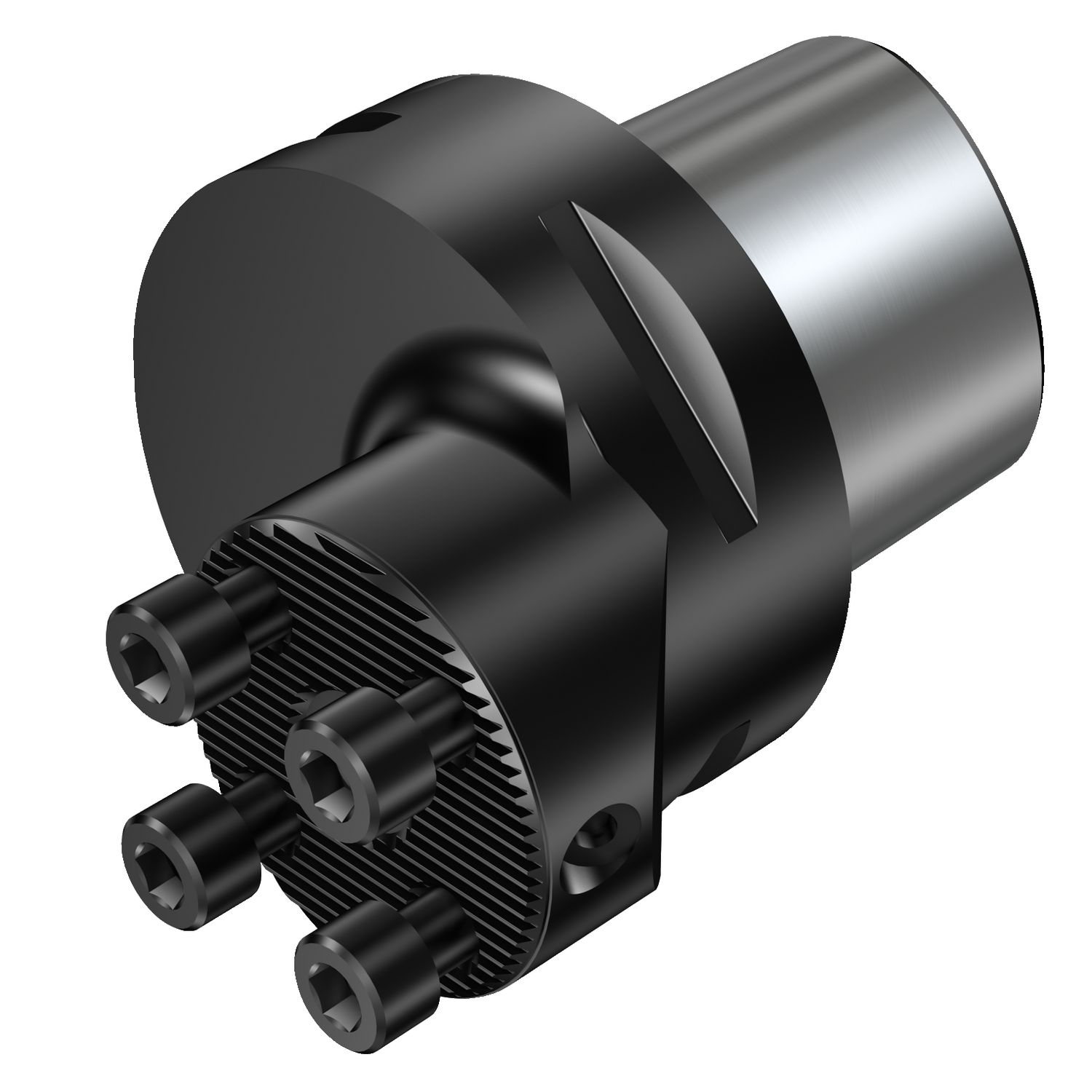 C8-570-32-LG — Coromant Capto® para adaptador CoroTurn® SL