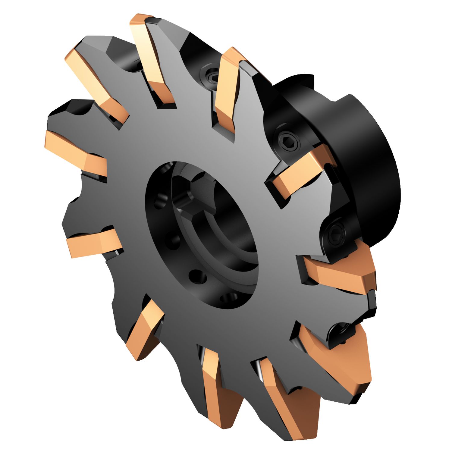 https://productinformation.sandvik.coromant.com/s3/documents/pictures/pict-3d-view/ext-large/8631190__1500X1500300Dpi.jpg