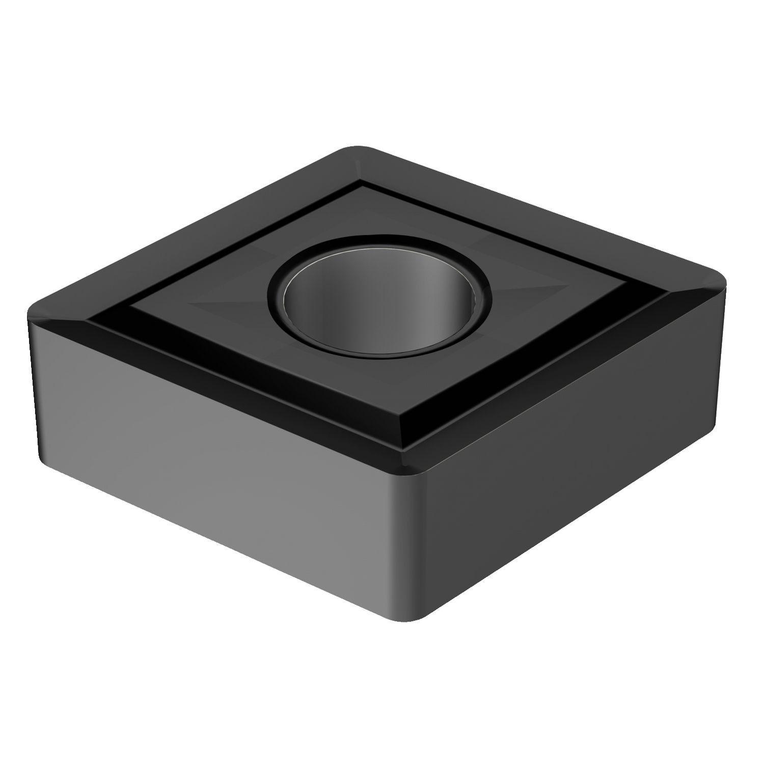 CNMG 12 04 04-23 1105 — T-Max® P, pastilha para torneamento