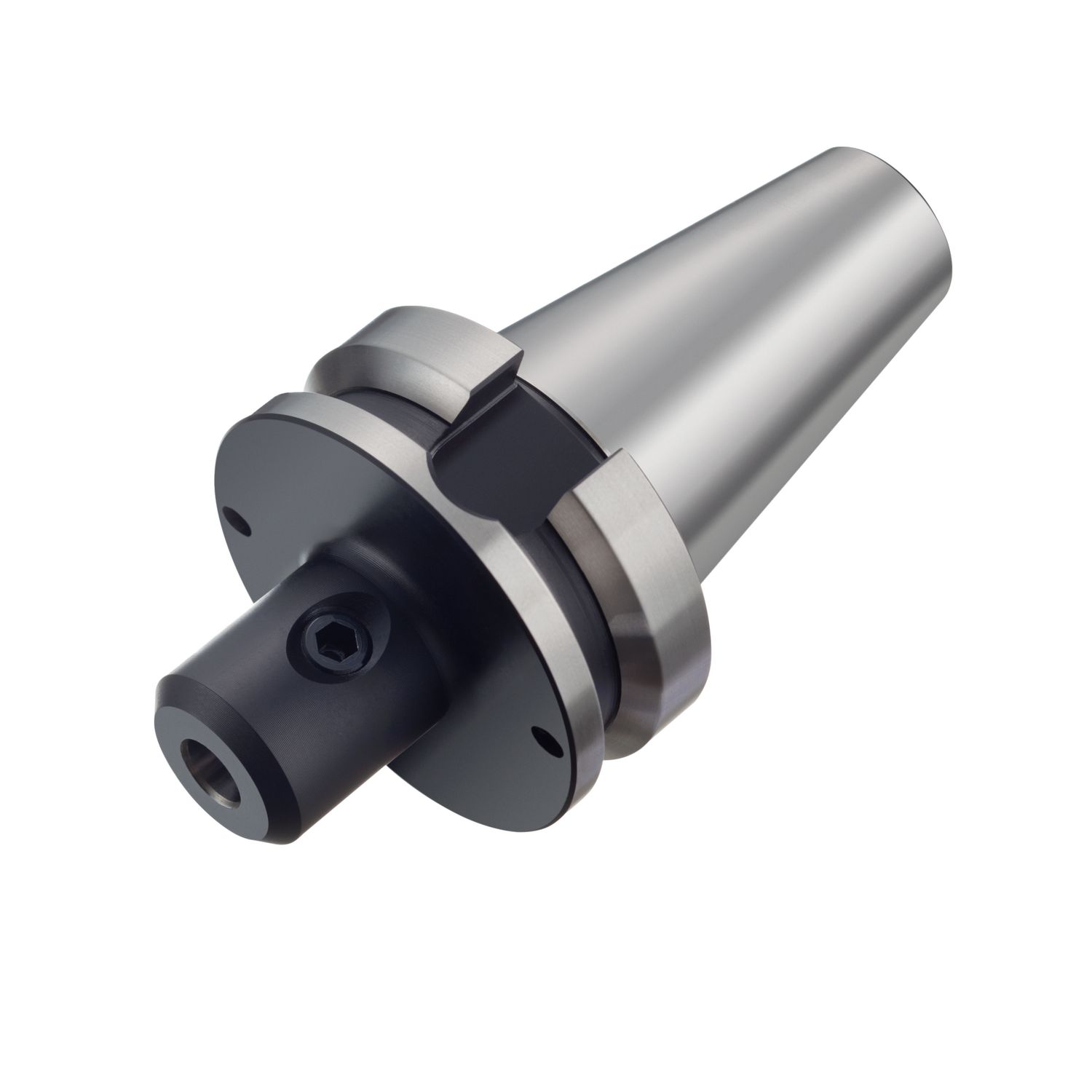 AA2B20-40 09 057 — Adaptador MAS-BT 403 para Weldon
