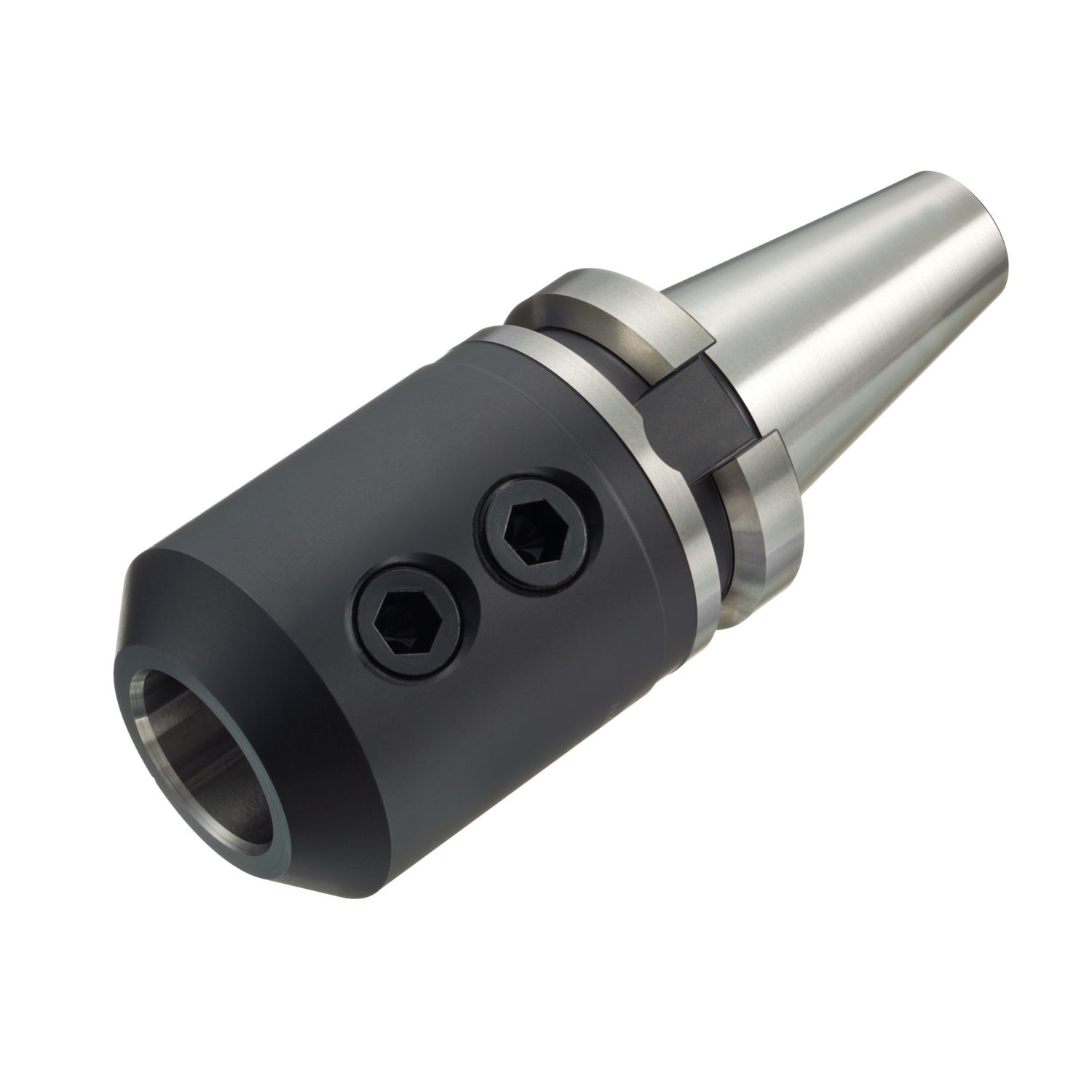 AA2B20-40 32 101 — Adaptador MAS-BT 403 para Weldon