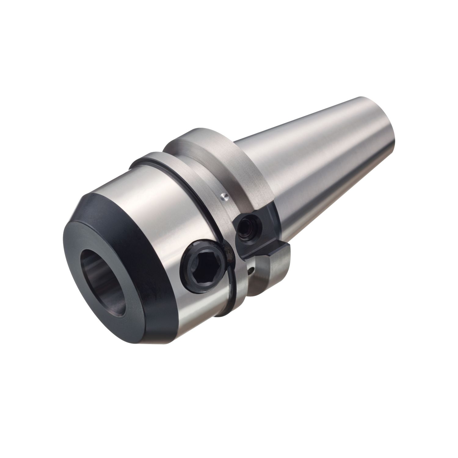 A2X20-40 32 065 — Foto do produto