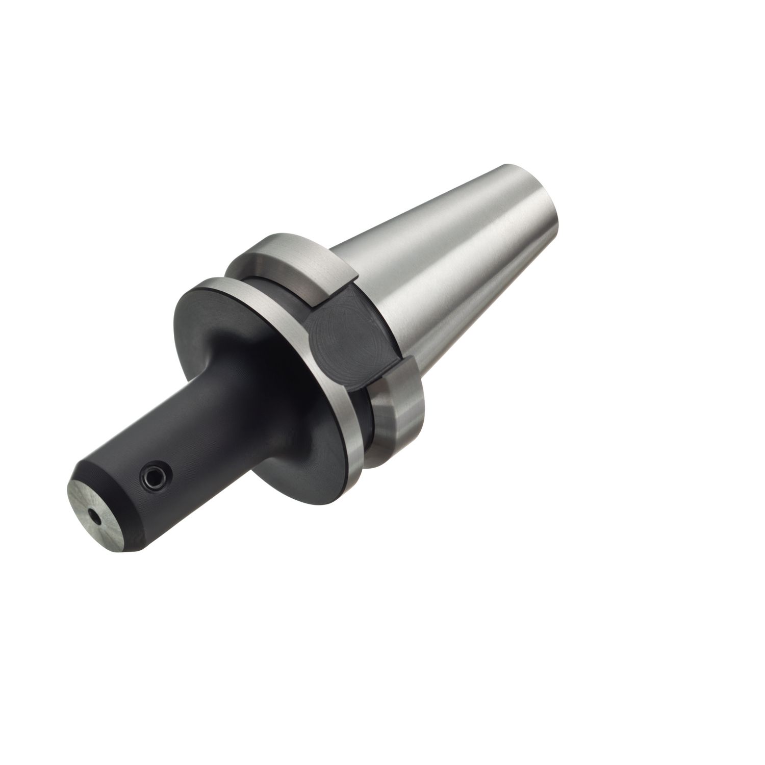 AA220-30 03 060 — Adaptador MAS-BT 403 para Weldon