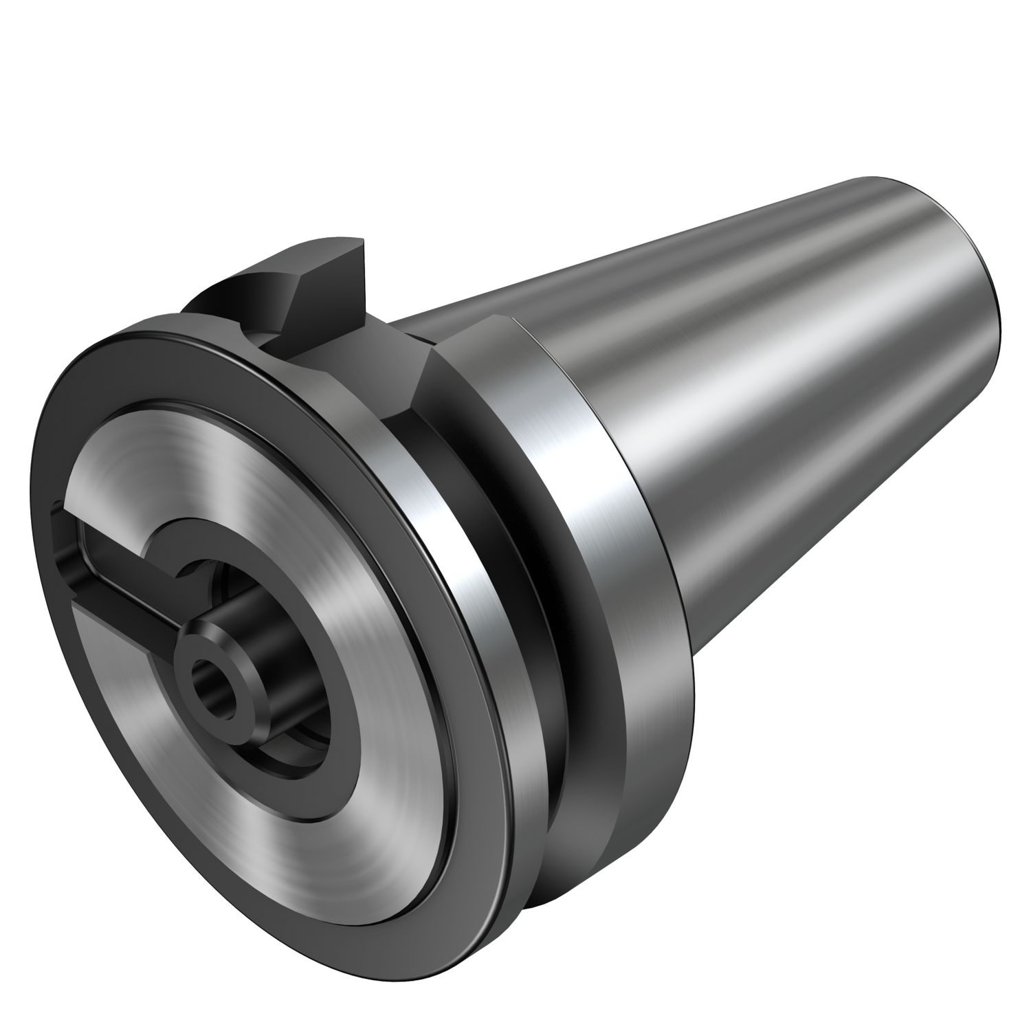 390.558-50 50 040 — BIG-PLUS MAS-BT para adaptador VL