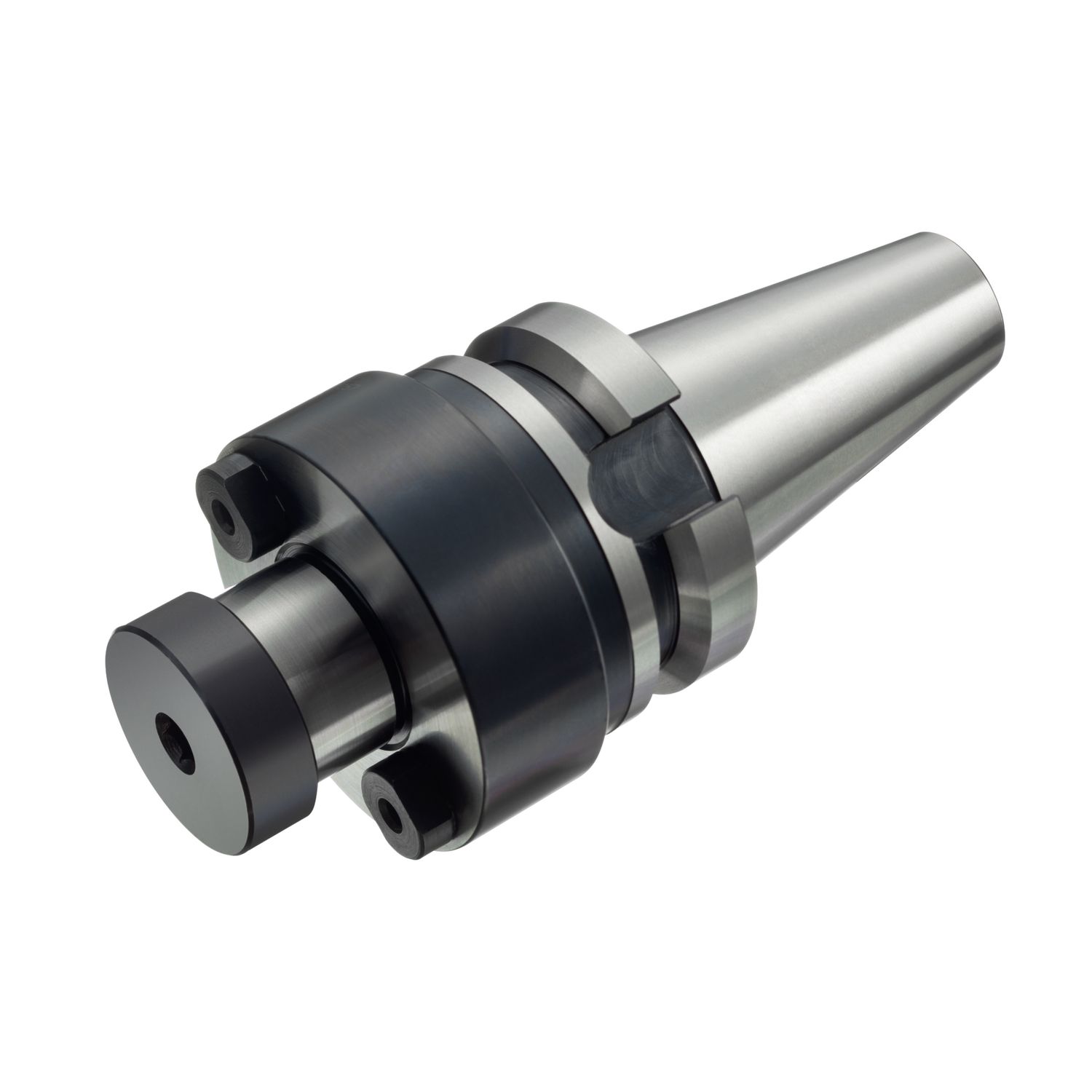 AA2B05-40 32 057 — Adaptador MAS-BT 403 para fixação tipo árvore