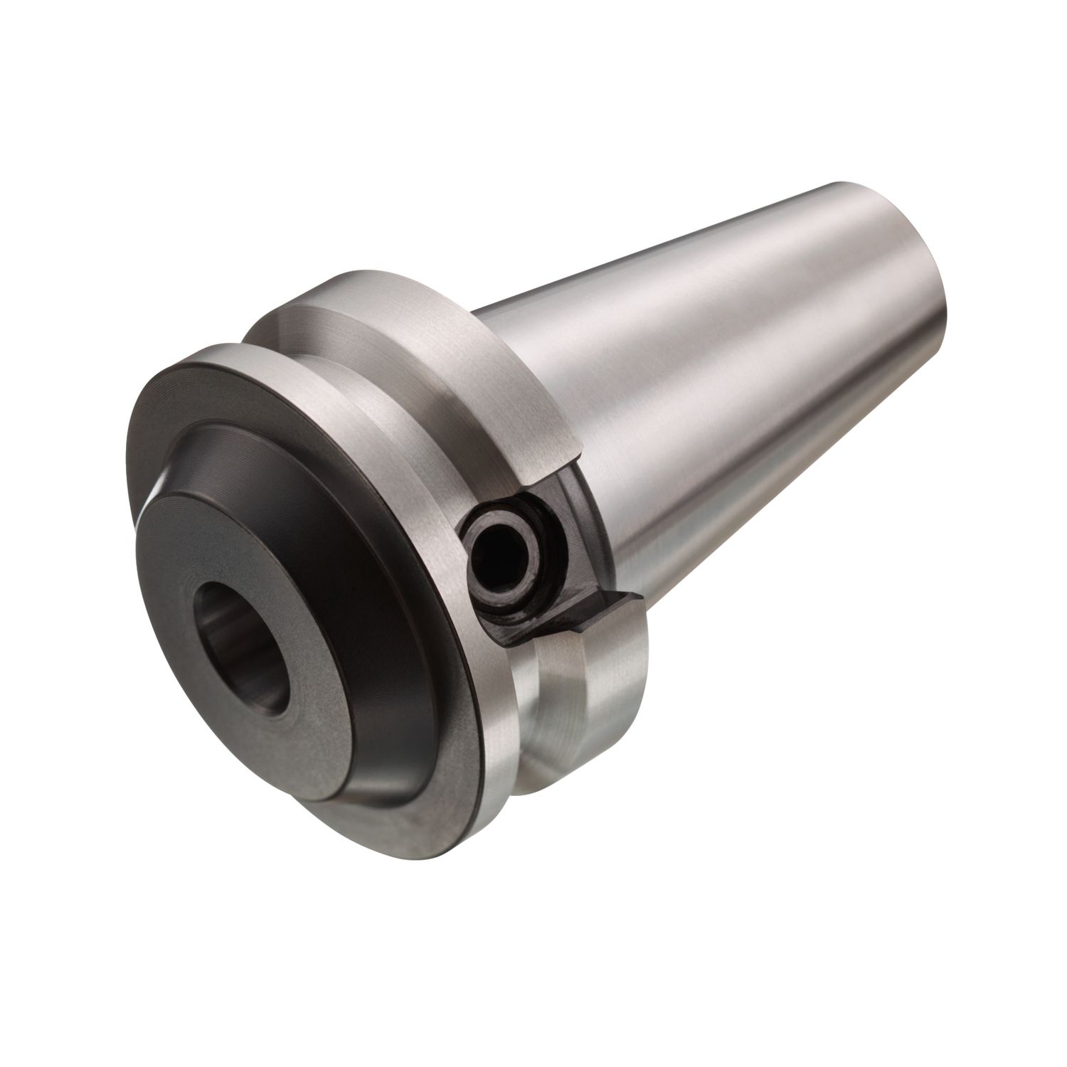 A2X20-40 16 035 — Foto do produto