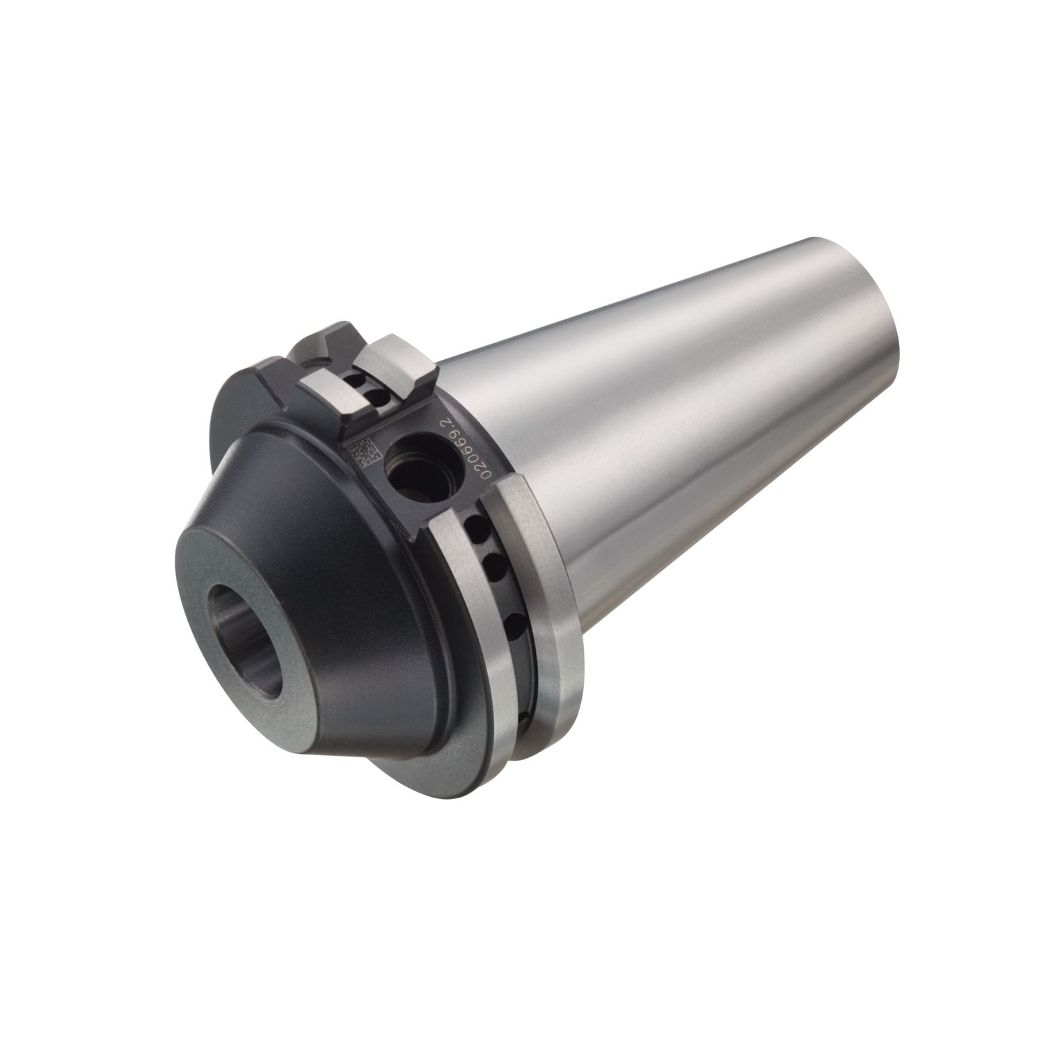 A1X20-40 25 060 — Foto do produto