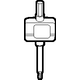 Assembly Item