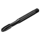 CoroTap® 200, cutting tap with spiral point