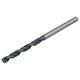 CoroDrill® 862-GM Vollhartmetall-Mikrobohrer