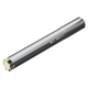 Fresa de escuadrar amortiguada CoroMill® 390