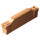 CoroCut® 1-2, insert for grooving