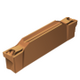 CoroCut® 1-2, insert for parting