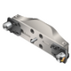 CoroBore® 825 XL fine boring tool