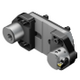 CoroBore® 825 XL fine boring tool