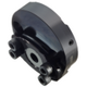 Adaptateur CoroTurn® SL vers CoroTurn® SL à changement rapide Adaptateur CoroTurn® SL à changement rapide vers CoroTurn® SL70