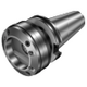CAT-V a ISO 9766, adaptador ajustable