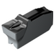 CoroCut® QI, inserts for grooving