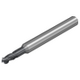 CoroMill® Dura, fresa de metal duro enteriza para mecanizado general