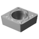 CoroTurn® 107, insert for turning