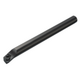T-Max® boring bar for turning