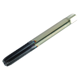 CoroTap™ 100 cutting tap with straight flutes