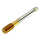 Taraud par déformation CoroTap™ 400
