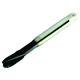 CoroTap® 300, spiralgenuteter Gewindebohrer
