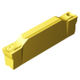 CoroCut® 1-2, insert for grooving