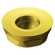 CoroMill® 300, insert for milling