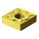 T-Max® P, insert for turning