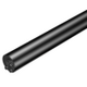Silent Tools™ Adapter mit zylindrischer Schaftkupplung für CoroTurn® SL