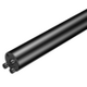 Adaptador Silent Tools™ con acoplamiento de mango cilíndrico a CoroTurn® SL