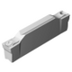 CoroCut® 1-2, Wendeschneidplatte zum Einstechen