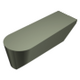 T-Max®, insert for profiling