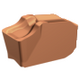 CoroCut® QD, insert for parting